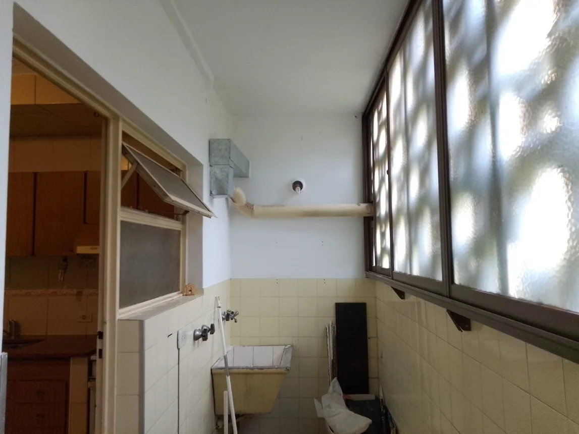 Departamento en venta en Tapiales, foto 5