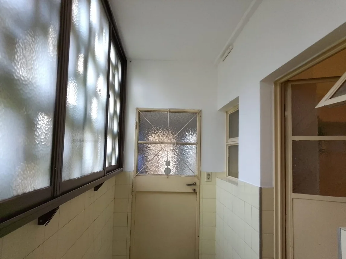 Departamento en venta en Tapiales, foto 4
