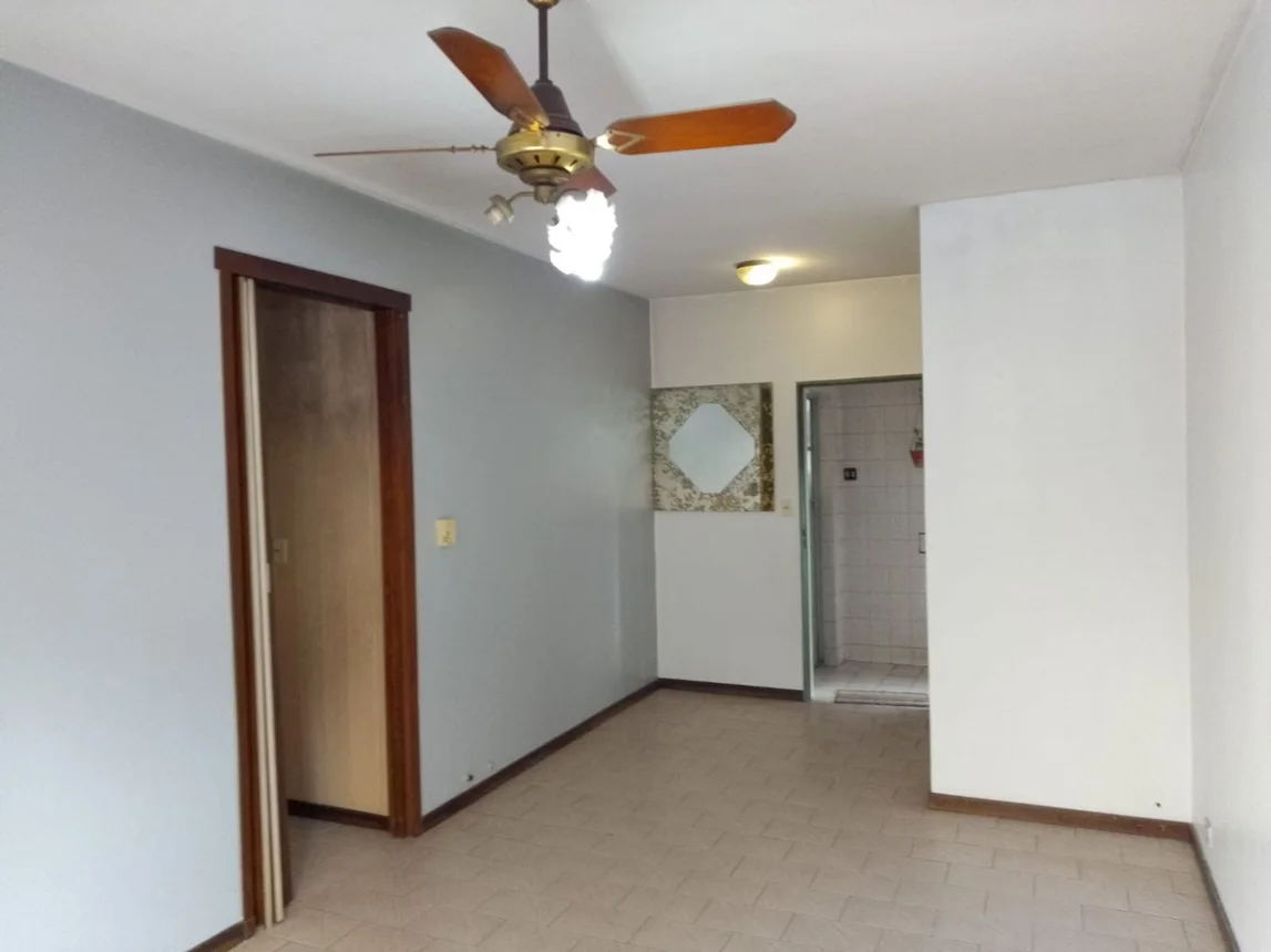 Departamento en venta en Tapiales