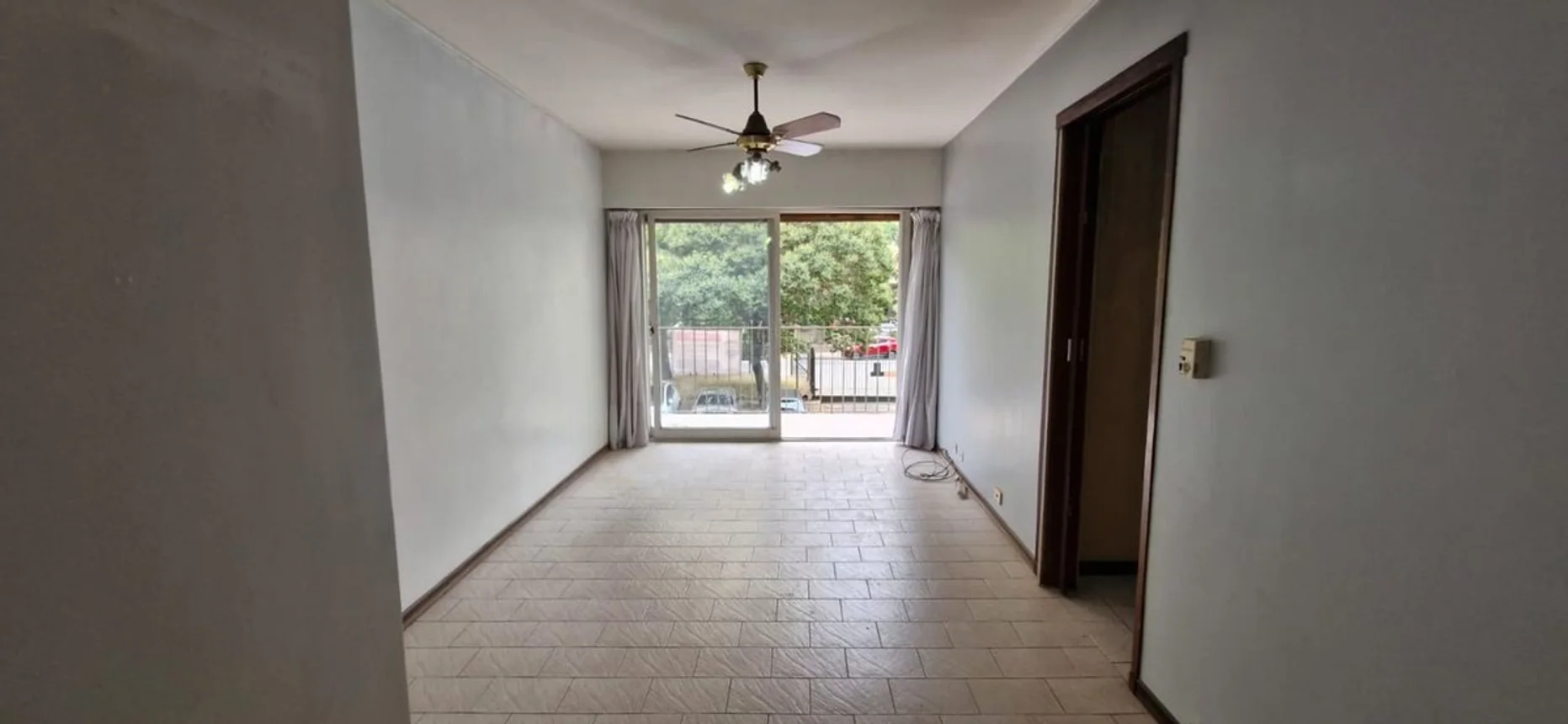 Departamento en venta en Tapiales, foto 2