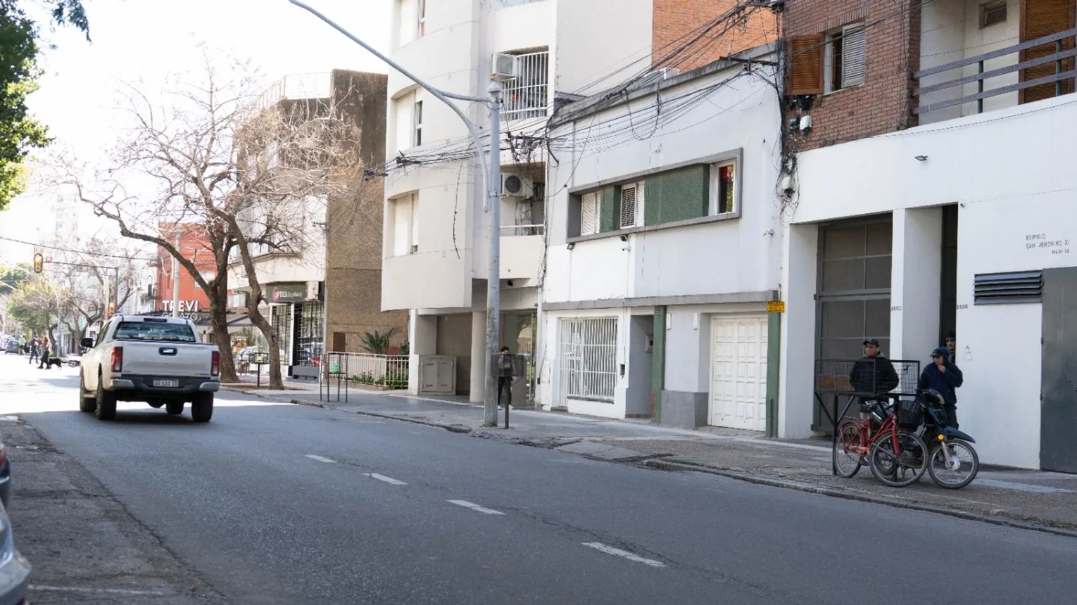Oportunidad unica de inversión sobre boulevard, foto 4