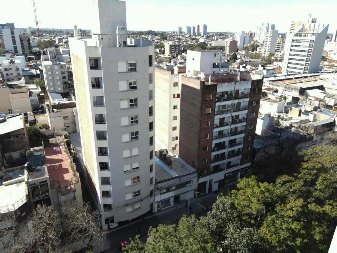 Oportunidad unica de inversión sobre boulevard, foto 5
