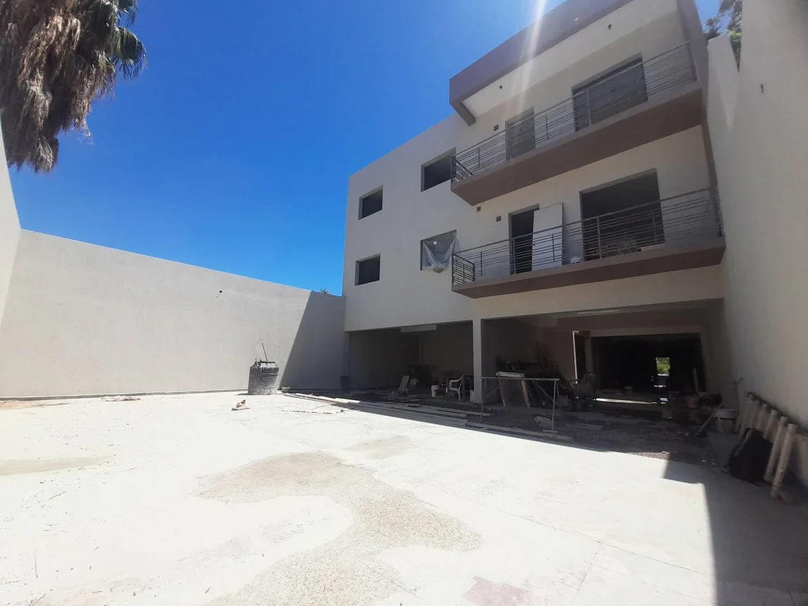 Departamento de 3 ambientes en venta en Godoy Cruz, Montecaseros 600, foto 5