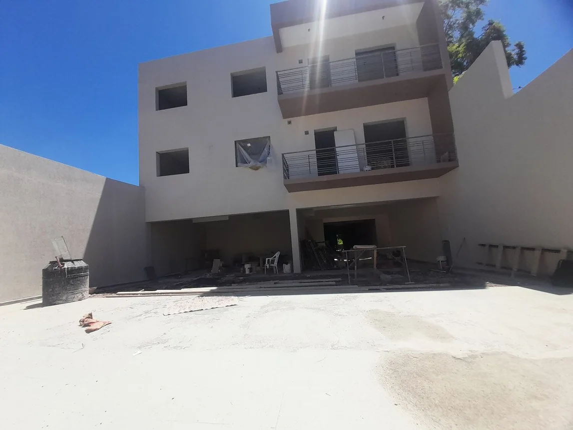 Departamento de 3 ambientes en venta en Godoy Cruz, Montecaseros 600, foto 4