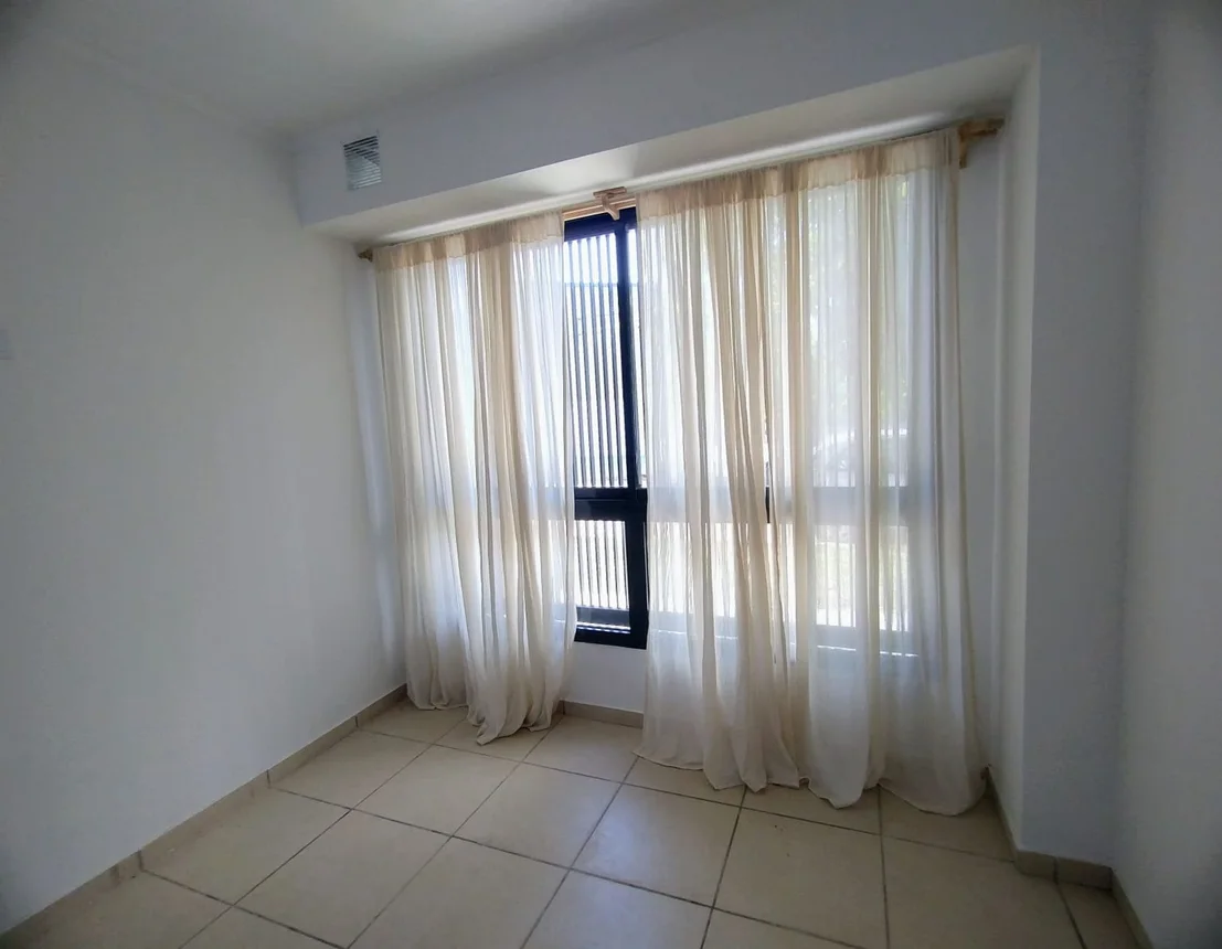 Departamento en venta en Santa Fe, foto 2