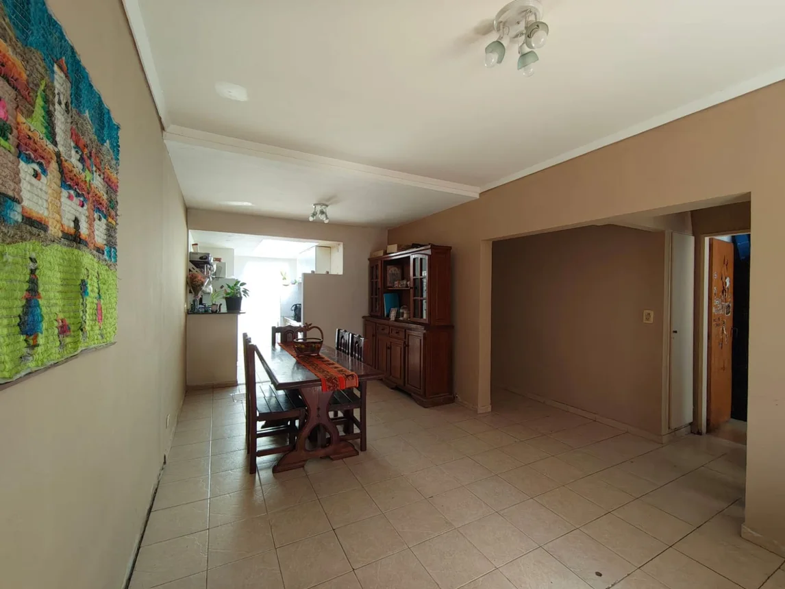 PH de 4 ambientes en venta en Mataderos, Bragado 5000, foto 4