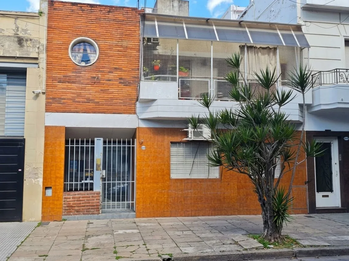 PH de 4 ambientes en venta en Mataderos, Bragado 5000