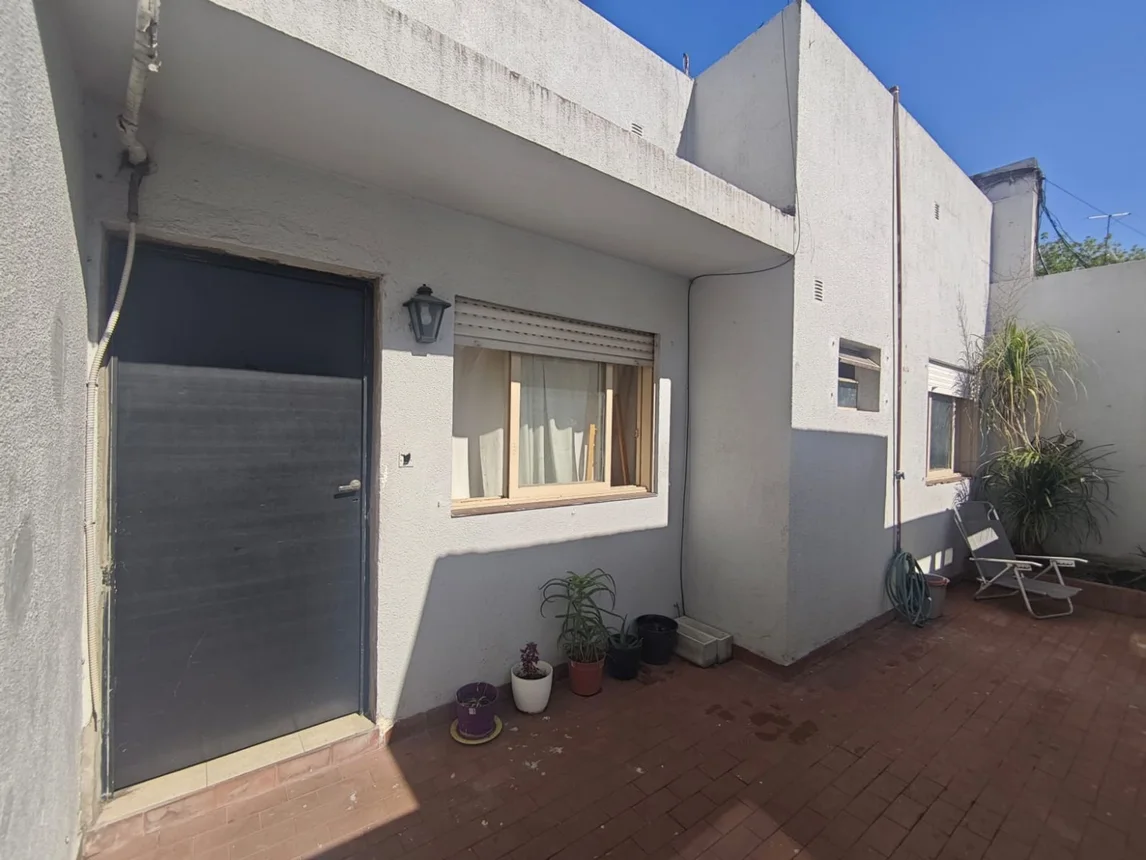 PH de 4 ambientes en venta en Mataderos, Bragado 5000, foto 2