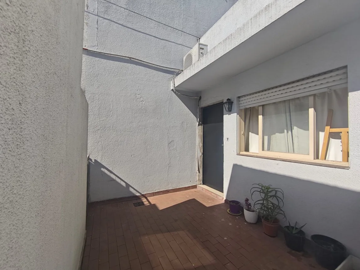 PH de 4 ambientes en venta en Mataderos, Bragado 5000, foto 3