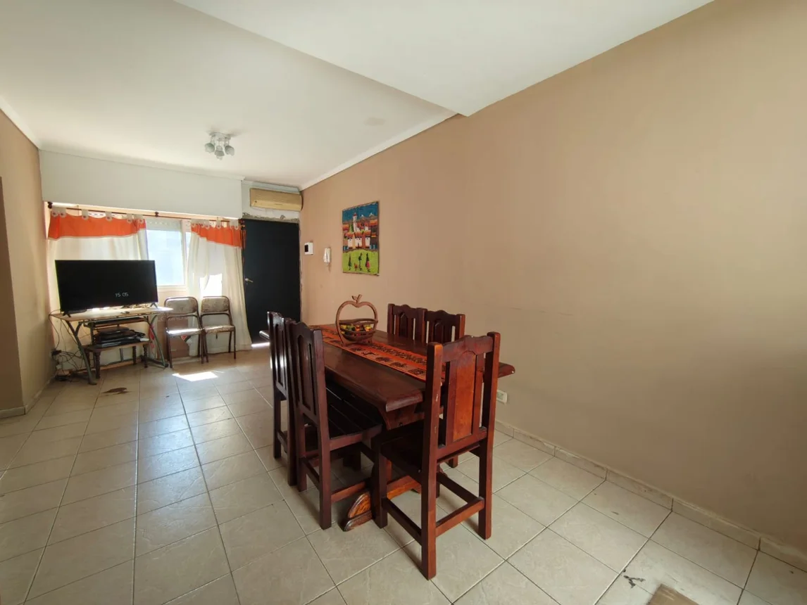 PH de 4 ambientes en venta en Mataderos, Bragado 5000, foto 5