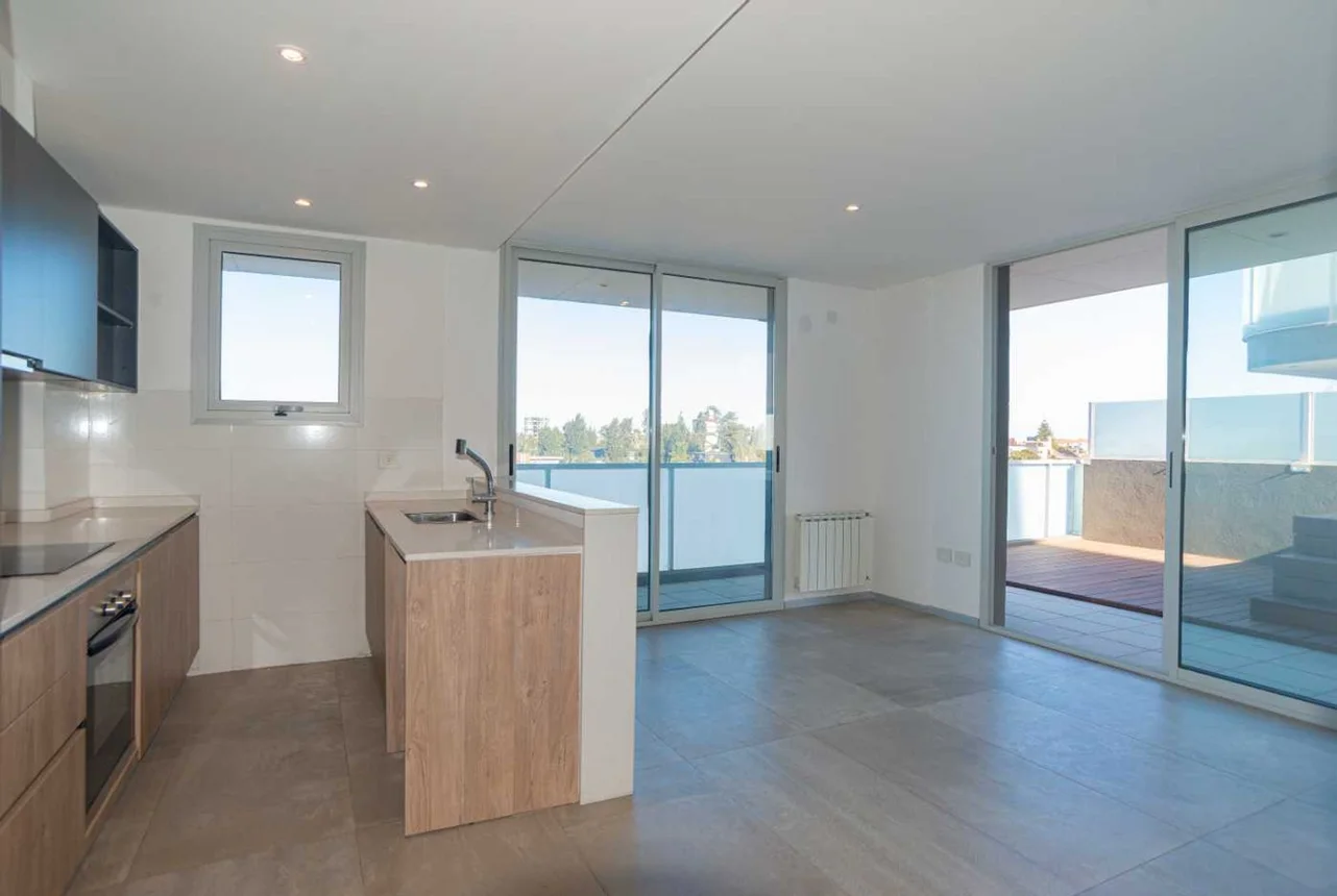 Departamento en venta en Quilmes, foto 5