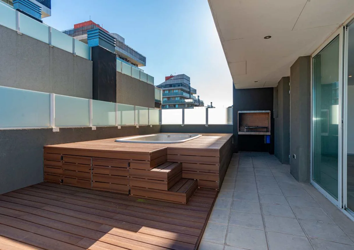Departamento en venta en Quilmes, foto 3