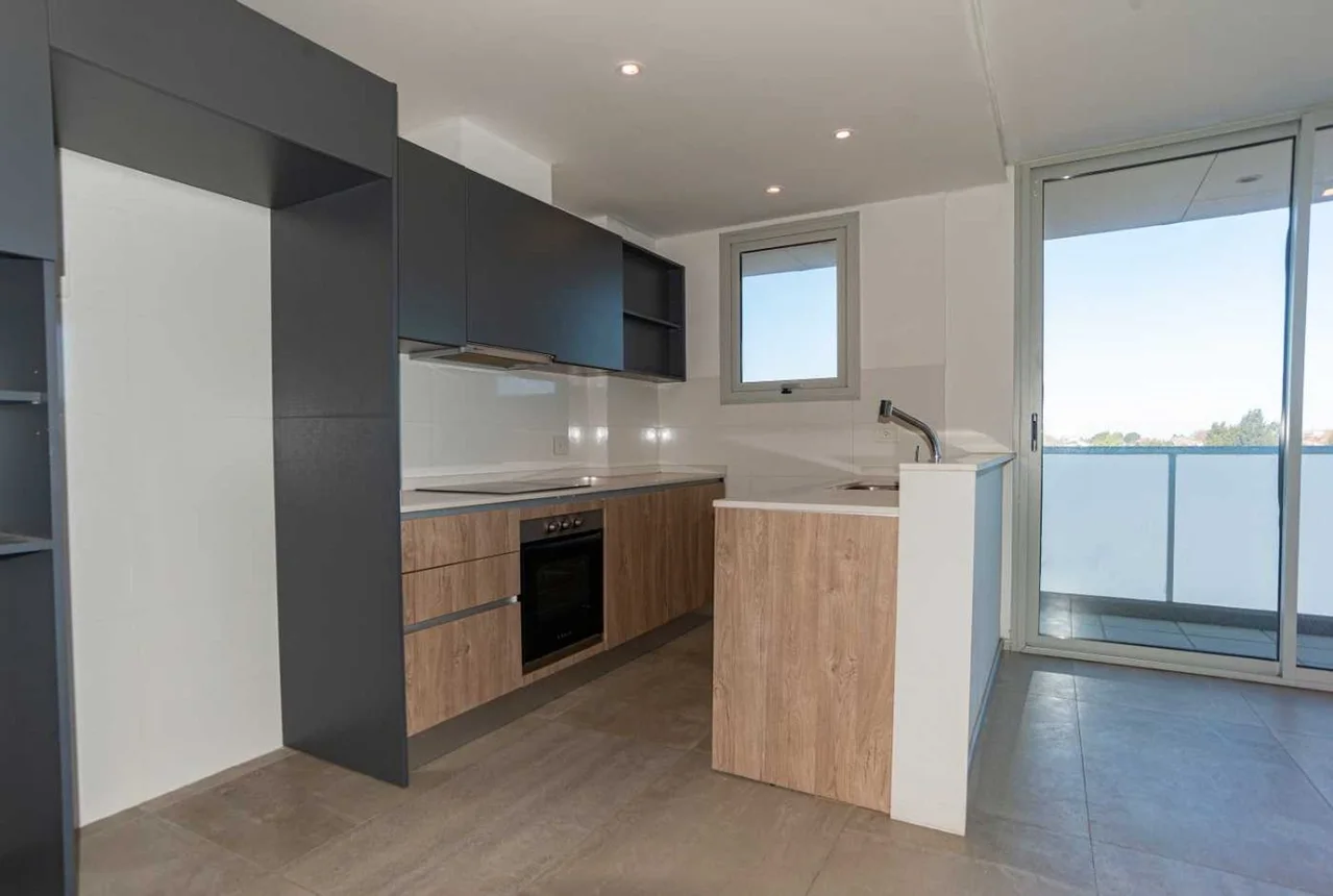 Departamento en venta en Quilmes, foto 4