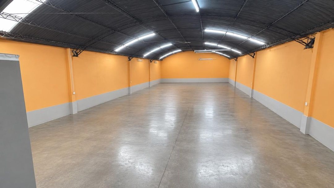 VENTA LOCAL COMERCIAL + GALPON CENTRO DE CORDOBA