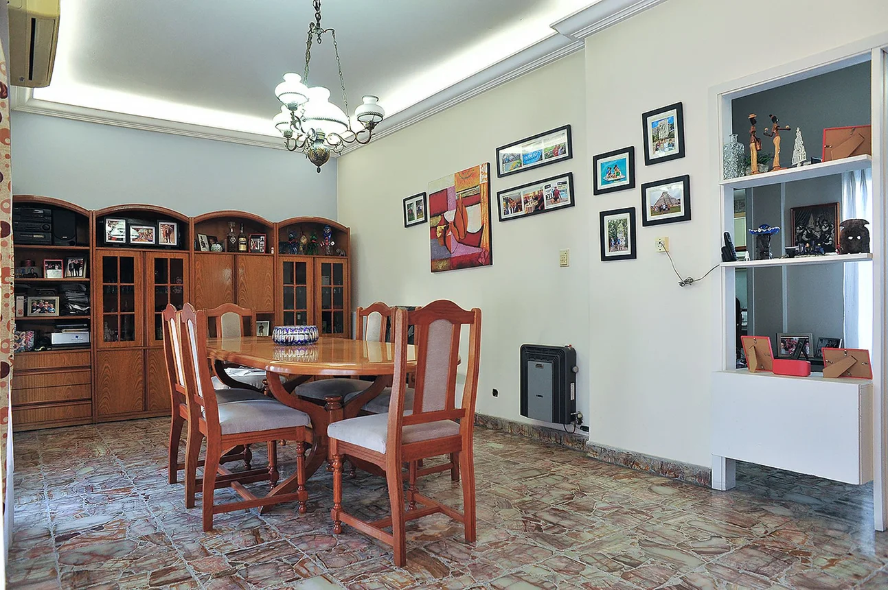 PH de 3 ambientes en venta en Wilde, Comandante Lucena 6200, foto 2