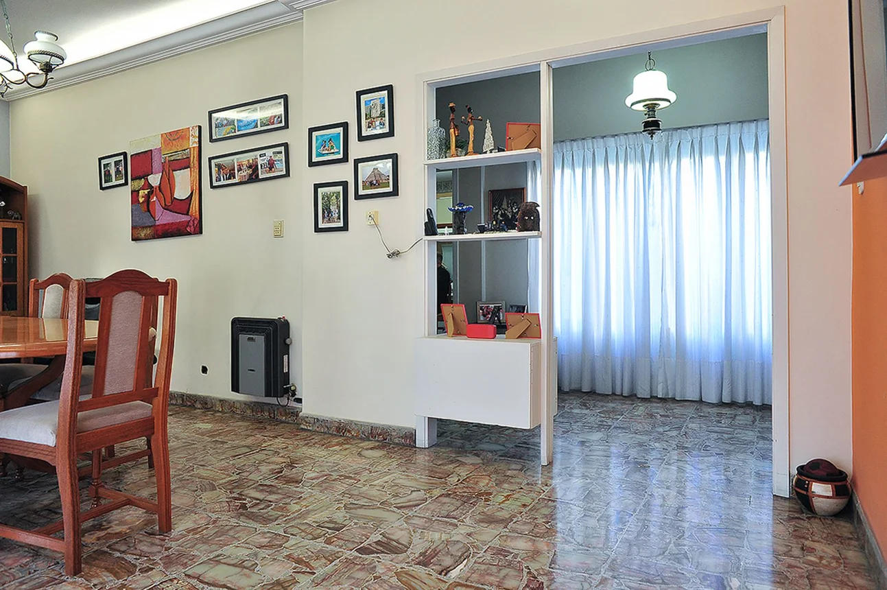 PH de 3 ambientes en venta en Wilde, Comandante Lucena 6200, foto 4