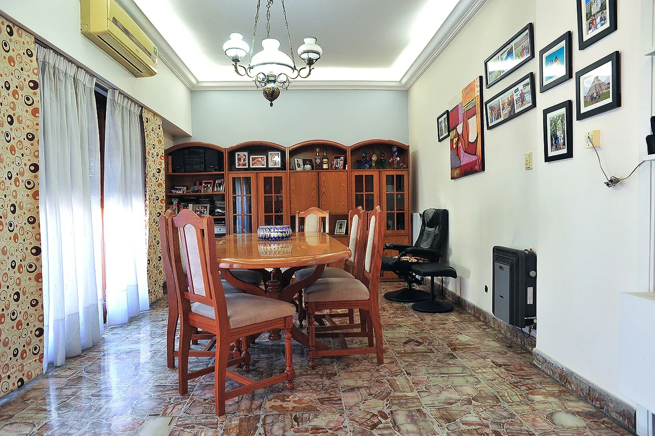 PH de 3 ambientes en venta en Wilde, Comandante Lucena 6200, foto 3