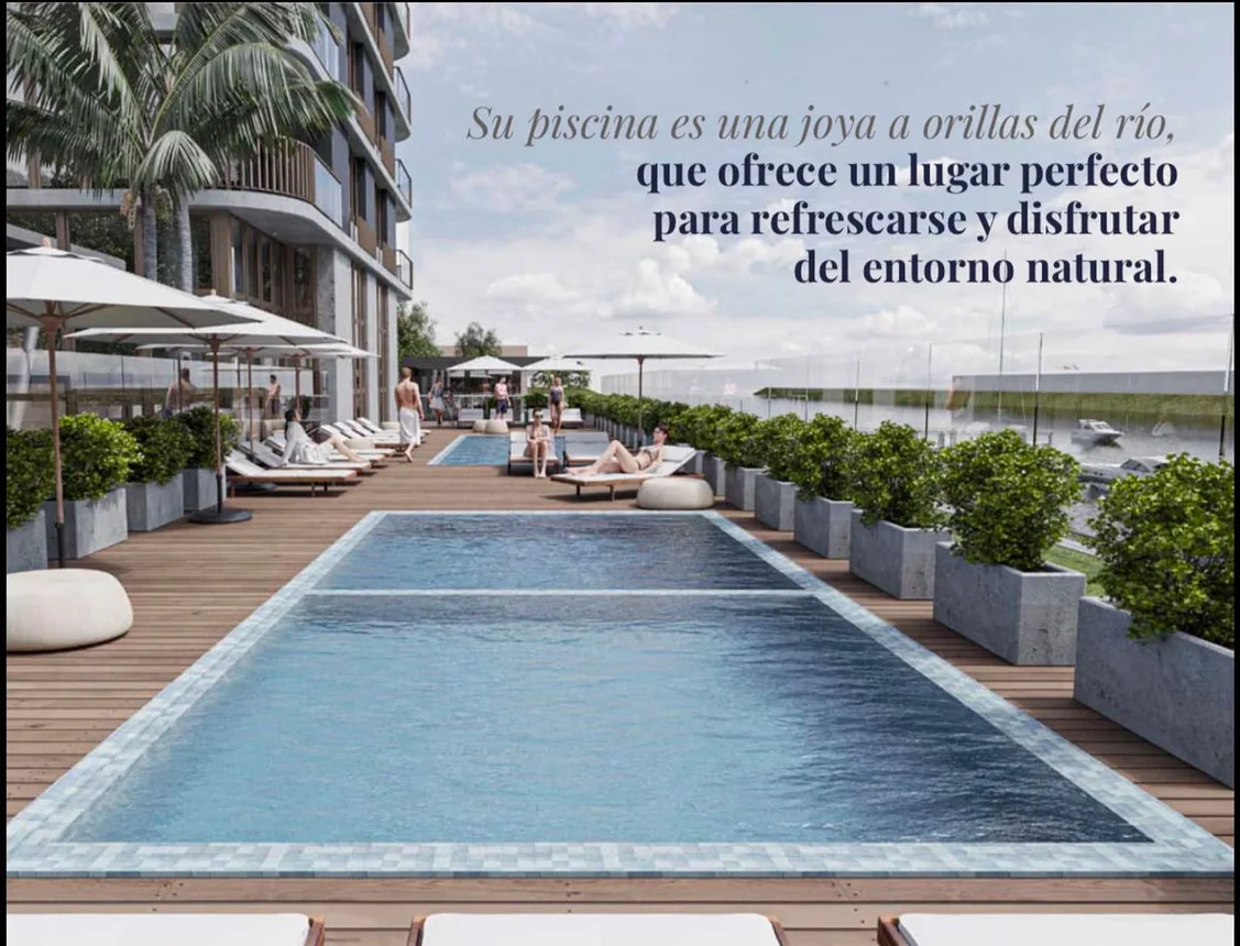 Departamento en venta en Santa Fe, foto 4