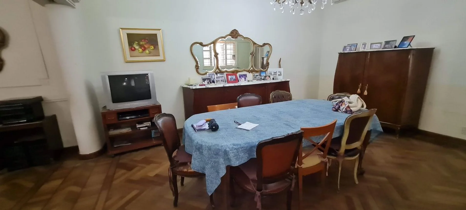 Casa en venta en Rosario, foto 5