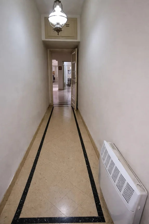 Casa en venta en Rosario, foto 3