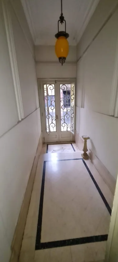 Casa en venta en Rosario, foto 2