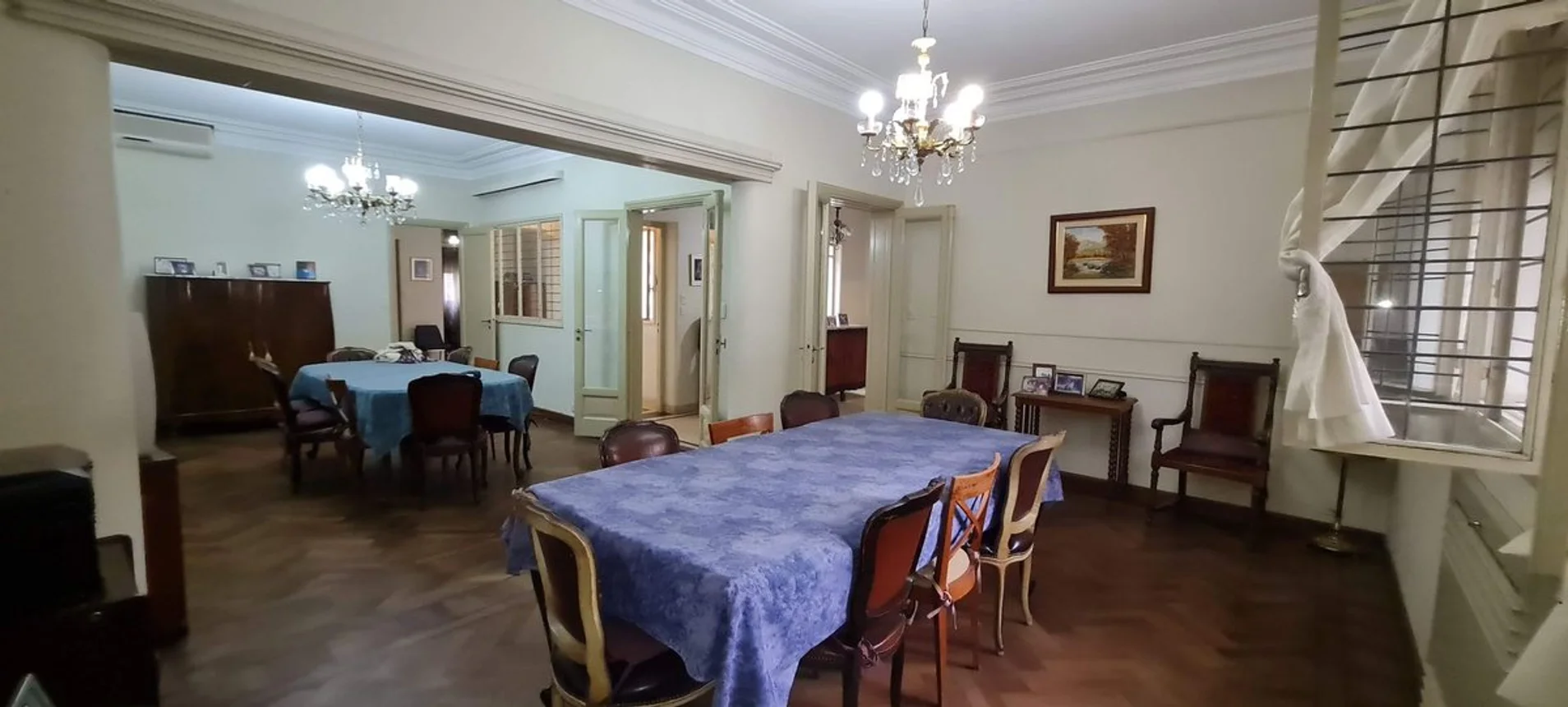 Casa en venta en Rosario, foto 4