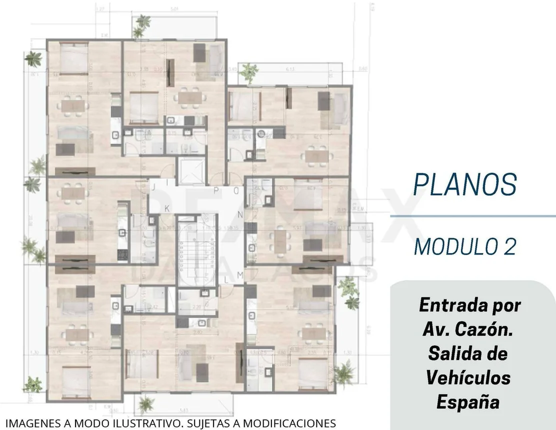 Monoambiente en venta en Tigre, Avenida Cazón 800, foto 4