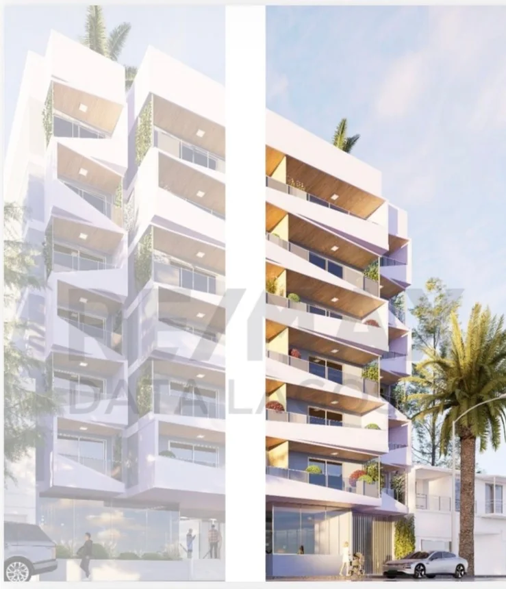Monoambiente en venta en Tigre, Avenida Cazón 800