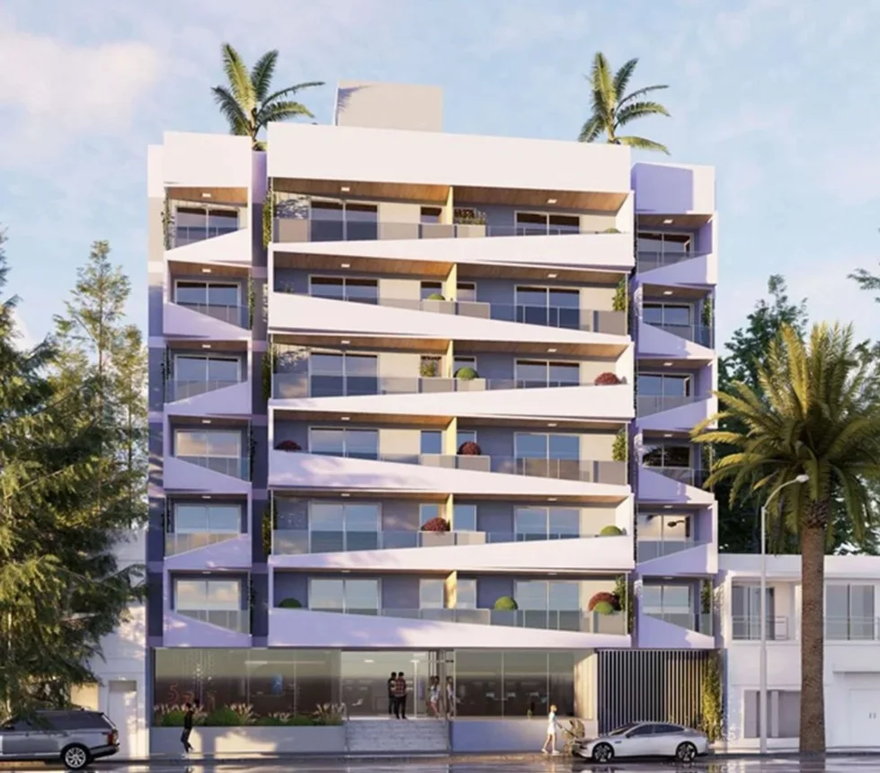 Monoambiente en venta en Tigre, Avenida Cazón 800, foto 2