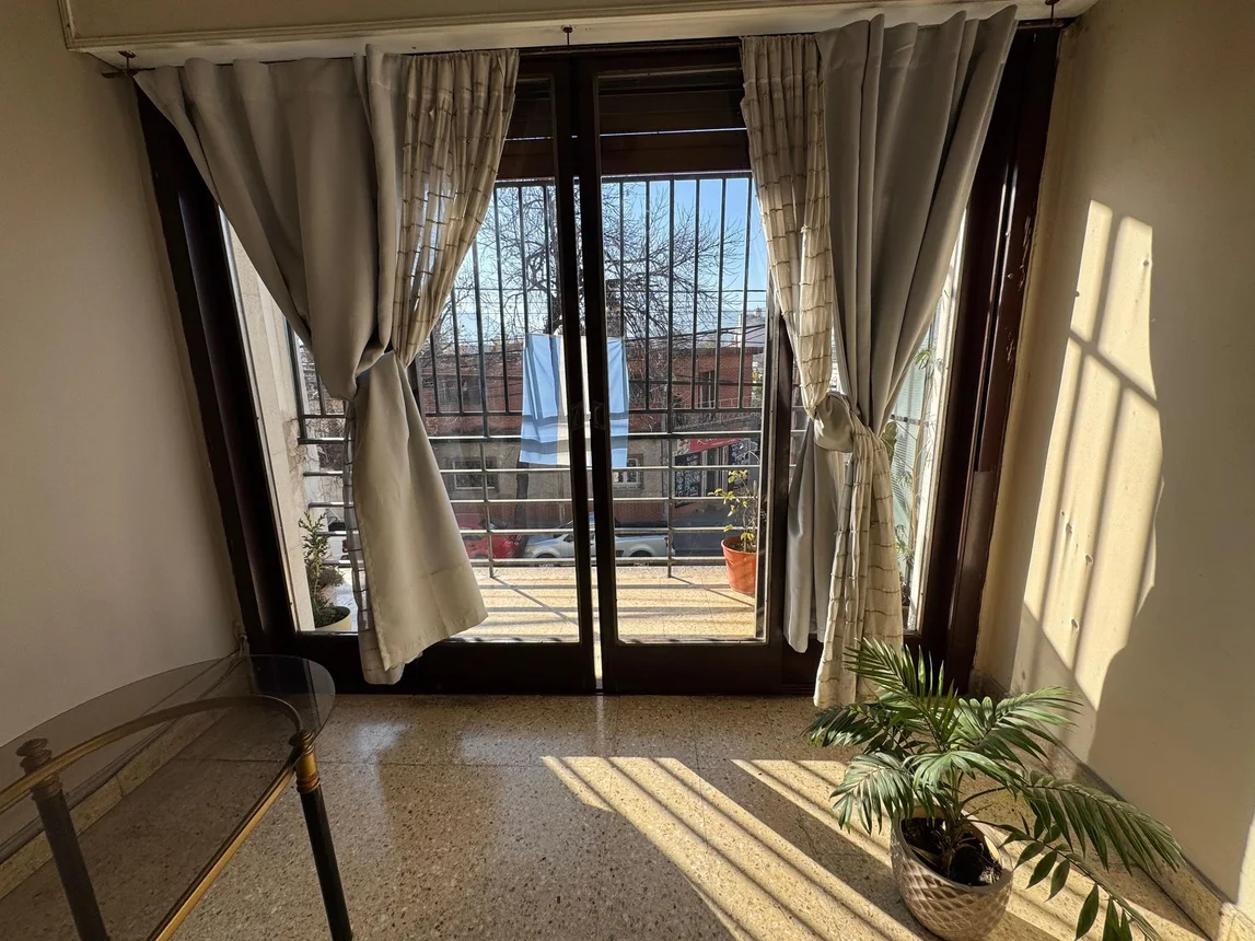 Departamento de 5 ambientes en alquiler en Salta, Macrocentro. Tucumán 300, foto 2