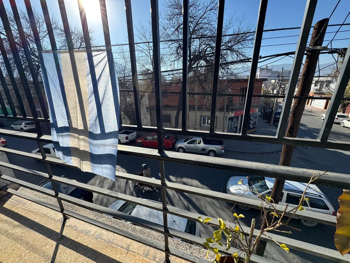 Departamento de 5 ambientes en alquiler en Salta, Macrocentro. Tucumán 300, foto 3
