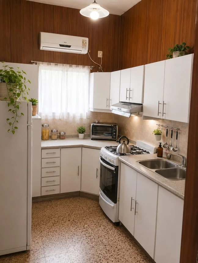 Casa de 4 ambientes en venta en Merlo, Iwanowski 500, foto 3