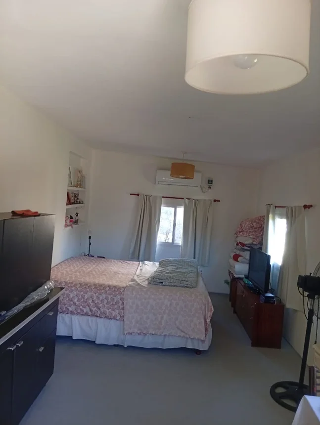 Casa de 4 ambientes en venta en Merlo, Iwanowski 500, foto 5