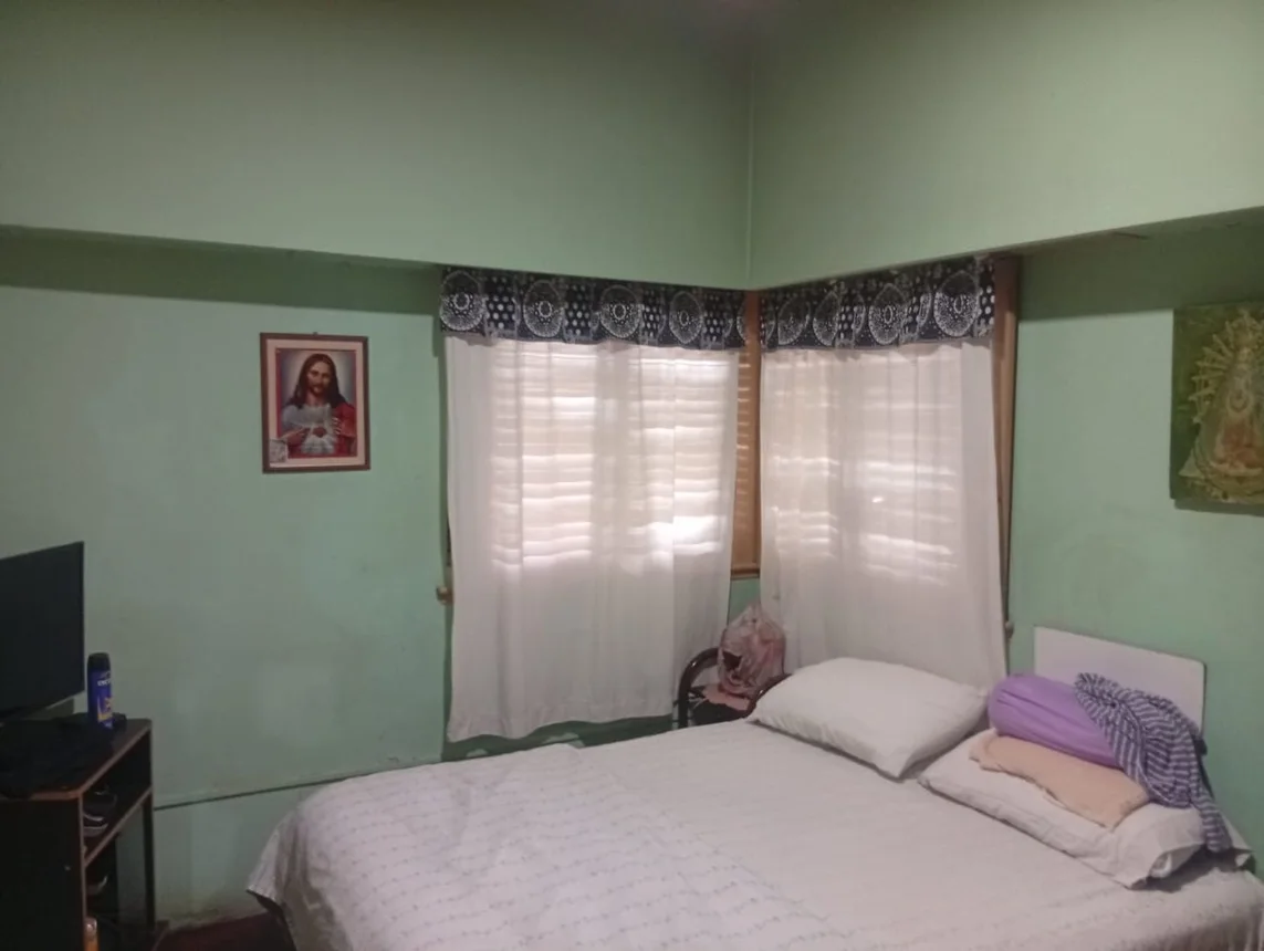 Casa de 4 ambientes en venta en Merlo, Iwanowski 500, foto 4