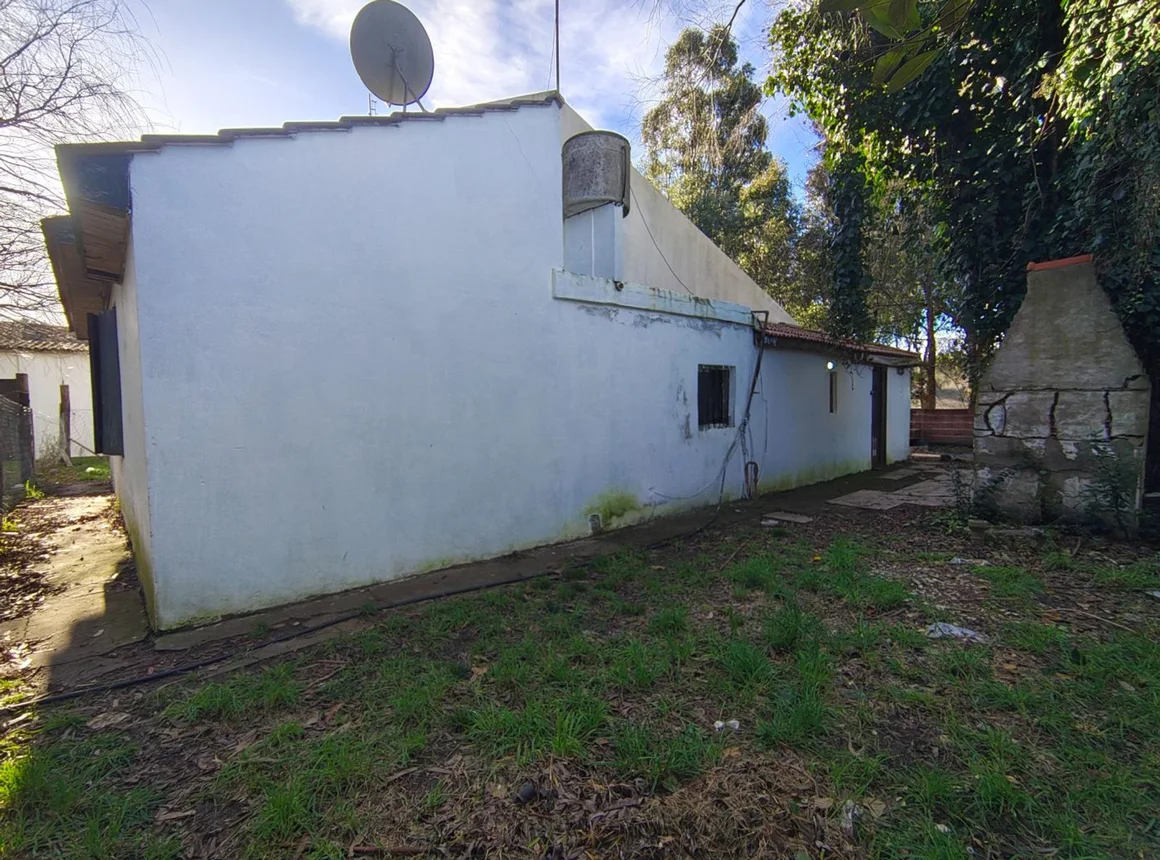 Casa en venta en Mar del Plata, foto 4