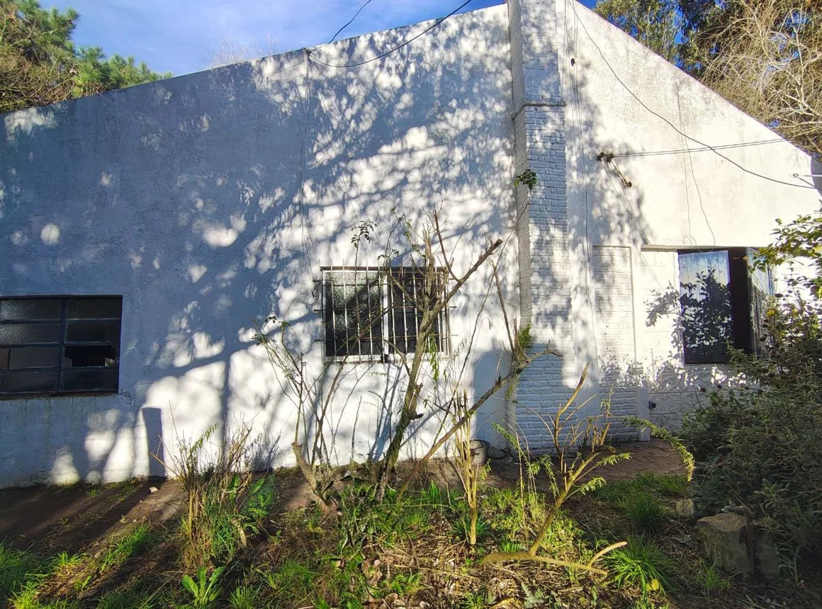 Casa en venta en Mar del Plata, foto 5