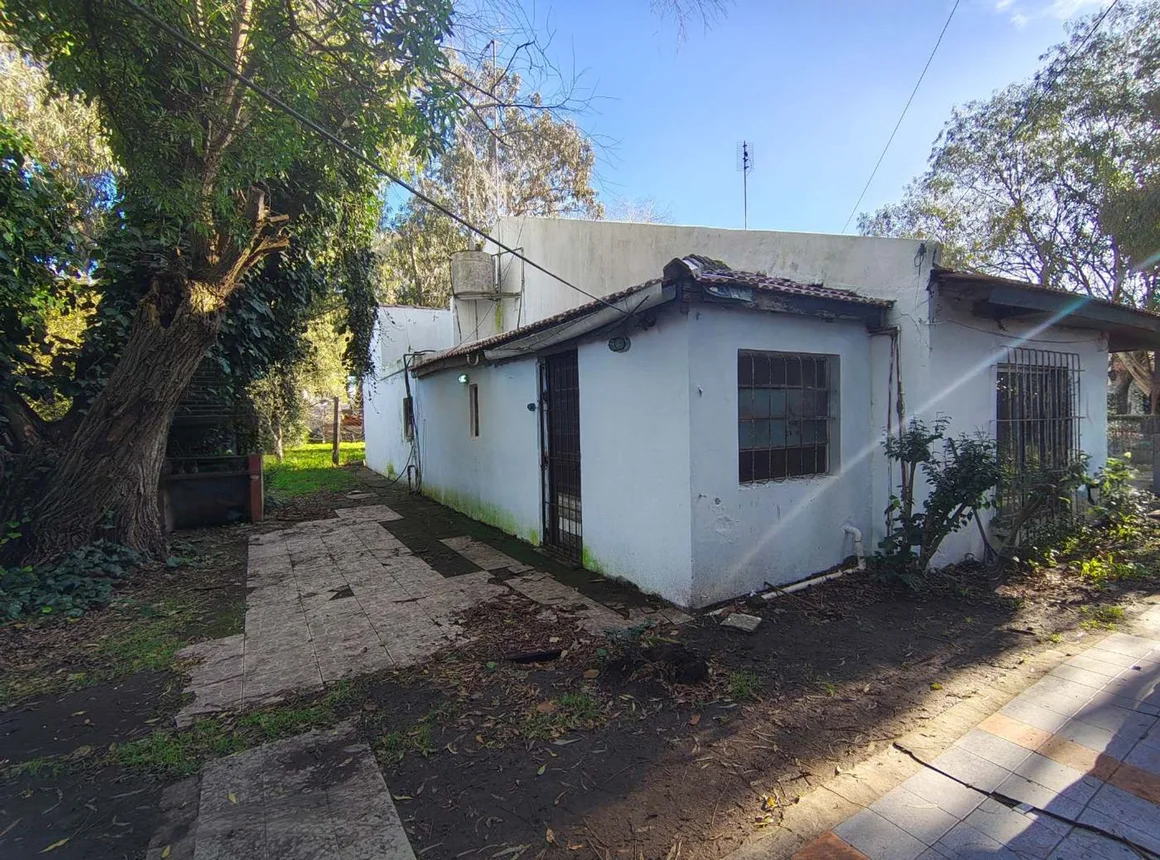 Casa en venta en Mar del Plata, foto 2