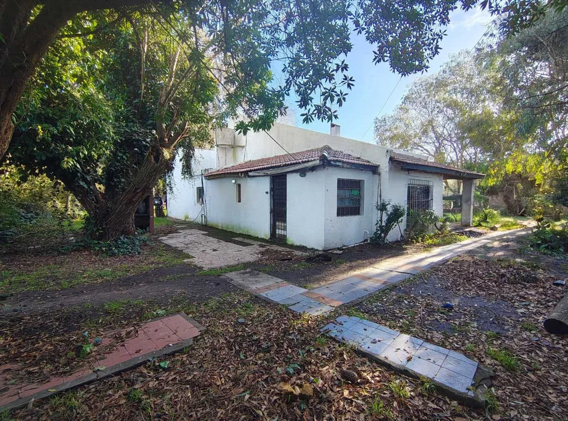 Casa en venta en Mar del Plata, foto 3