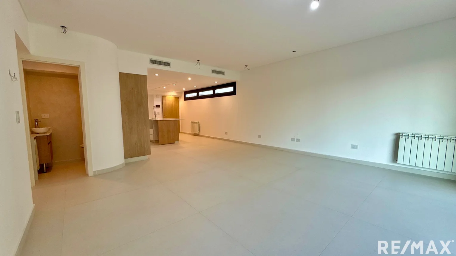 Departamento en venta en Mataderos, foto 5