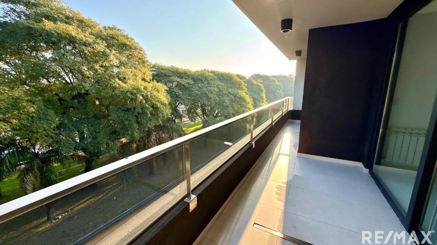Departamento en venta en Mataderos, foto 3