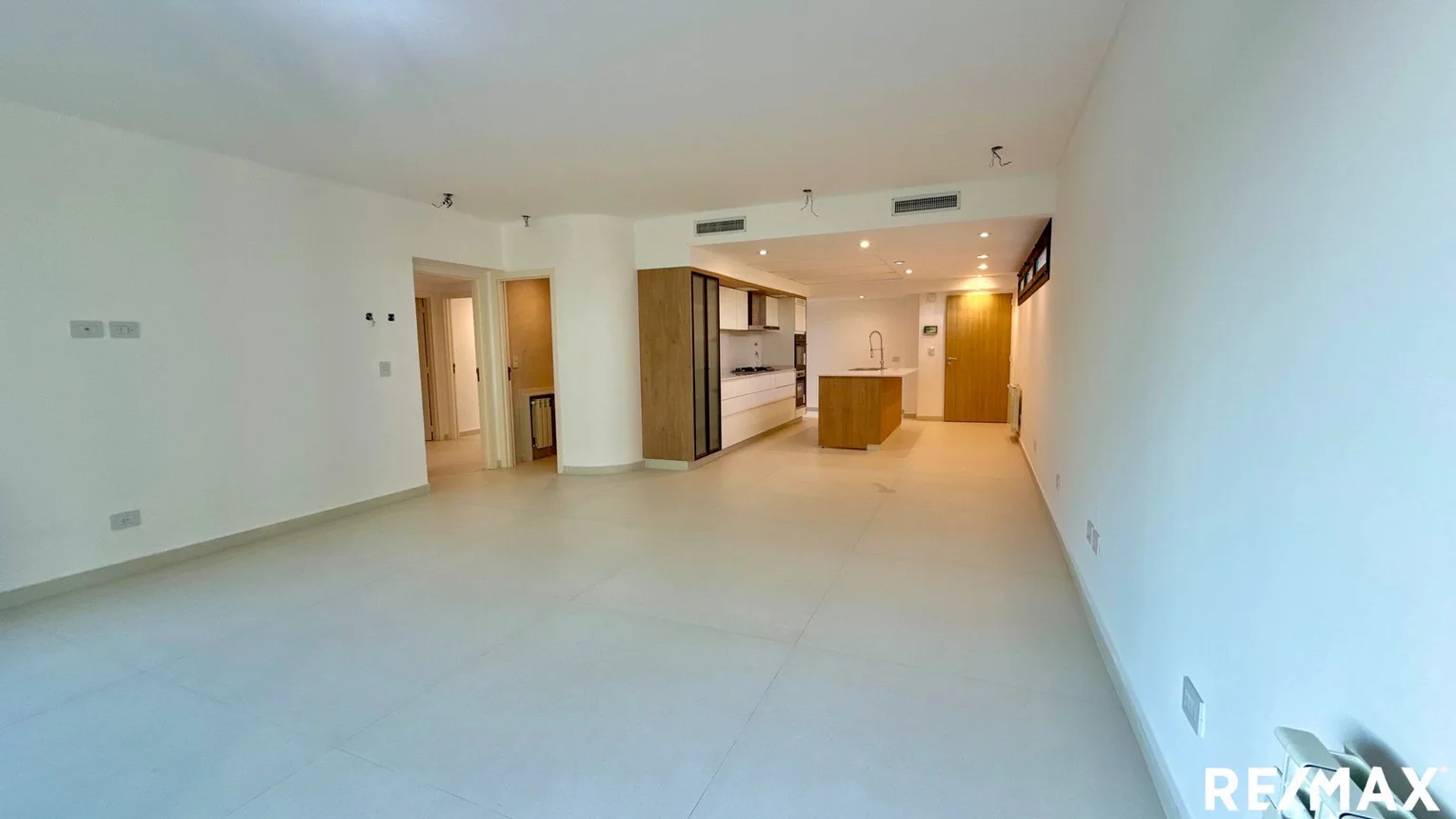 Departamento en venta en Mataderos, foto 4
