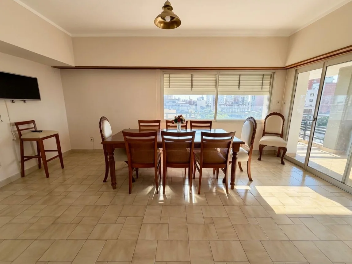 Piso en venta en Santa Fe, foto 5