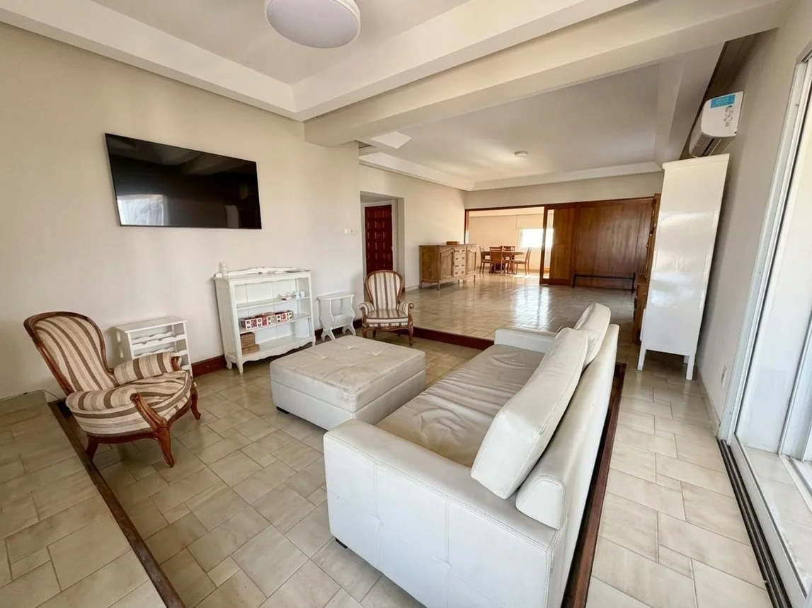 Piso en venta en Santa Fe