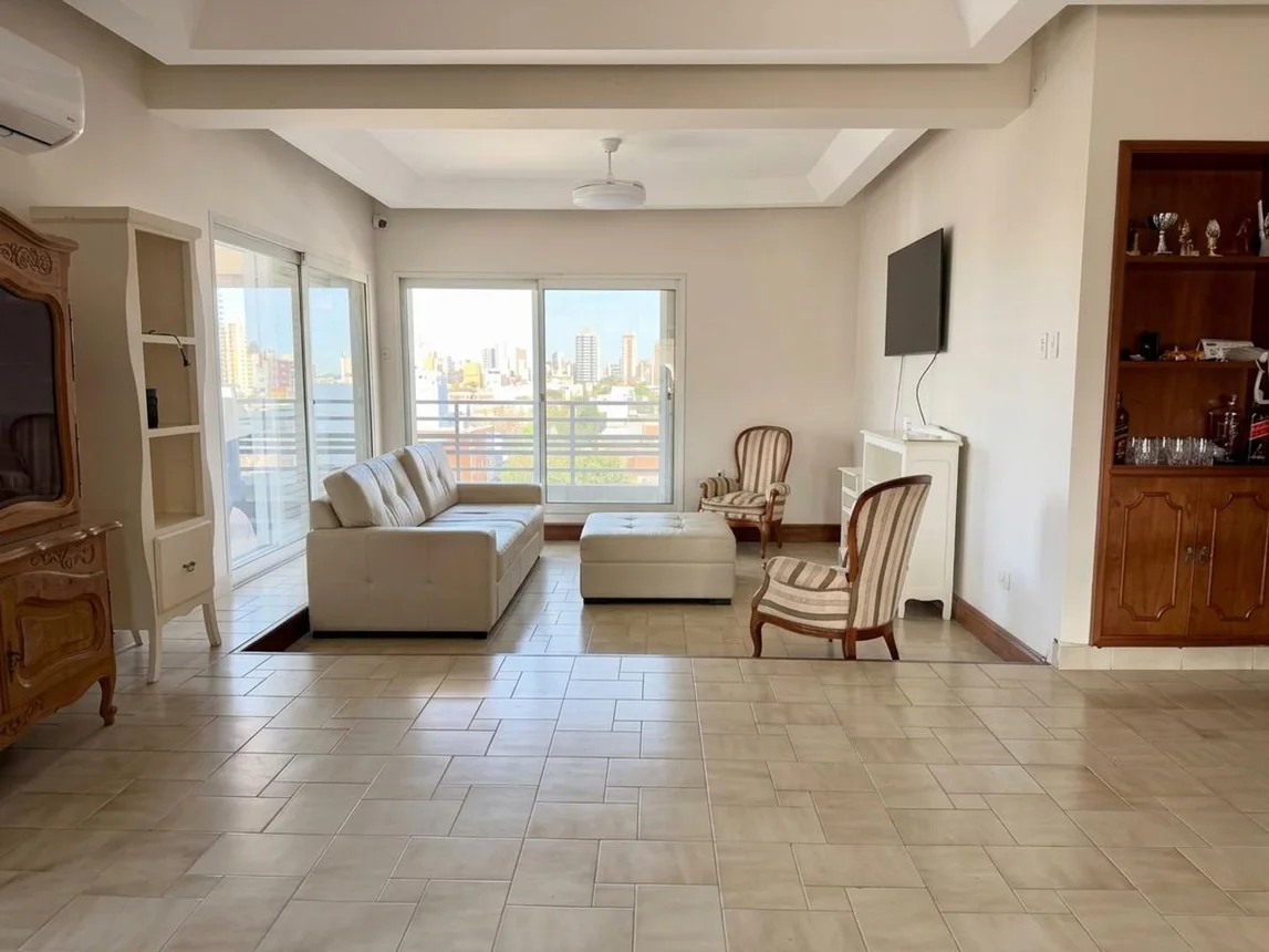 Piso en venta en Santa Fe, foto 3