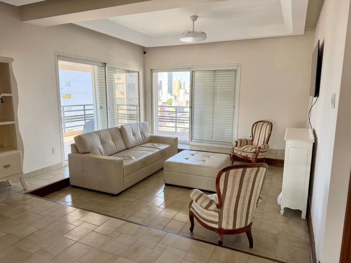 Piso en venta en Santa Fe, foto 2