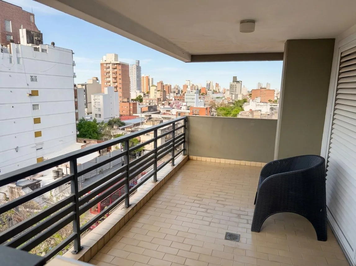 Piso en venta en Santa Fe, foto 4