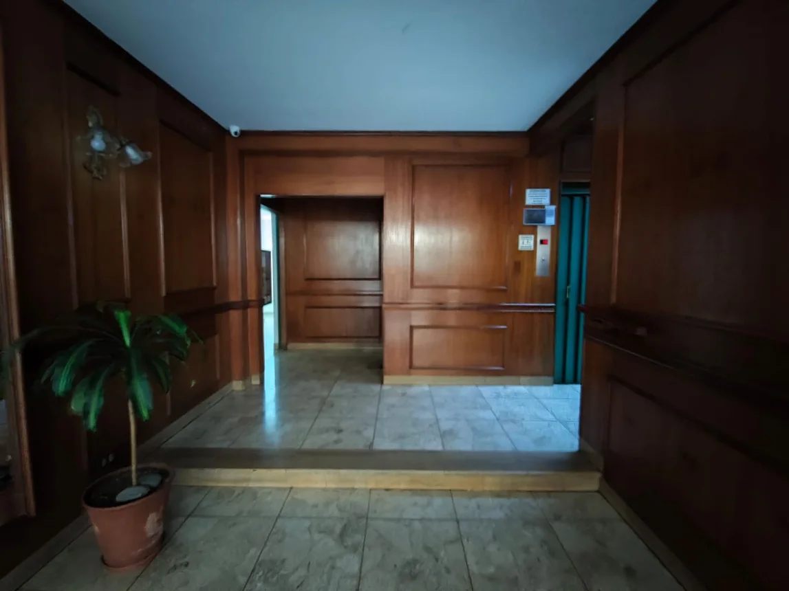 Departamento en venta en Balvanera, foto 5