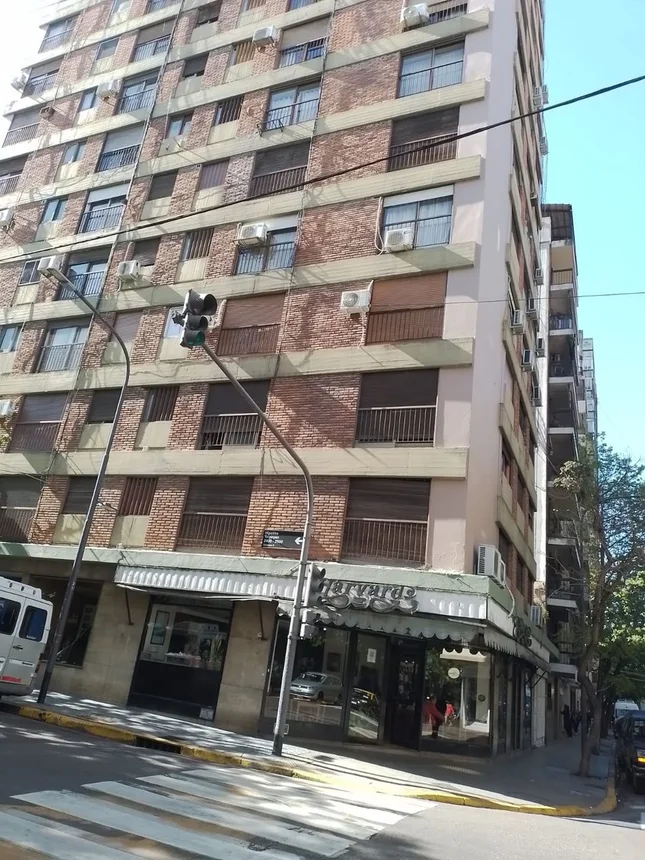 Departamento en venta en Balvanera, foto 2