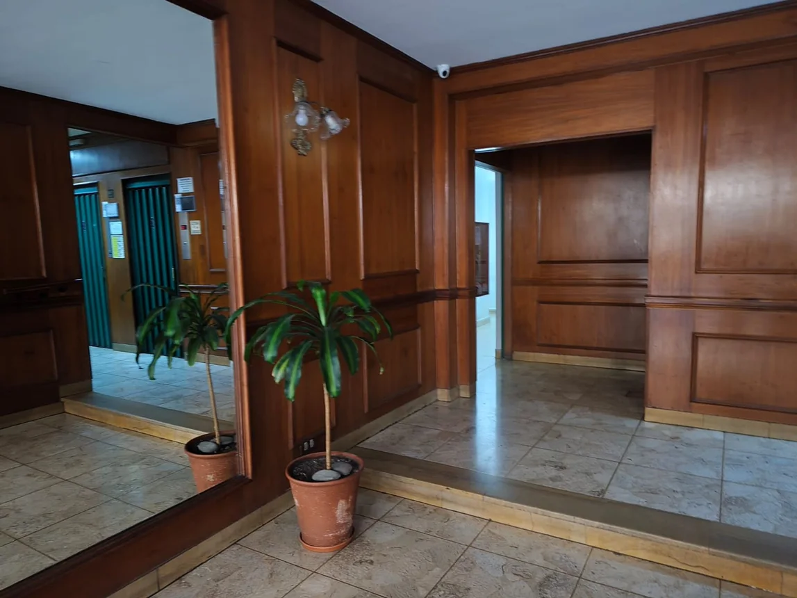 Departamento en venta en Balvanera, foto 4