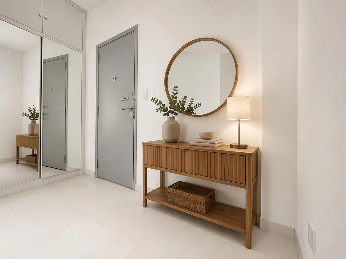 Monoambiente en venta en Monserrat, Chacabuco 100
